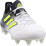 adidas ace 17.1 soft ground