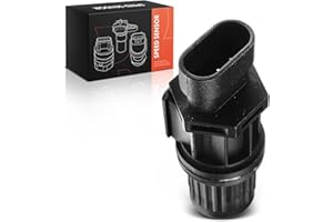 FRANKBERG Sensore di velocità per Aveo Epica Evanda Lacetti Matiz Rezzo - Limousine Spark 0.8L-2.0L benzina 2005-96190708