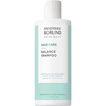 R5 Festes Shampoo Feuchtigkeitsspendend – 2 Stück, 98% Natürliche Inhaltsstoffe | Mit Aprikosen- Und Jojobaöl, Vegan, Dermatologisch Getestet
