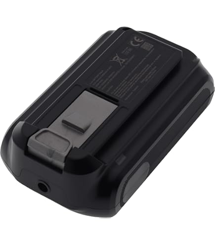 Filtro Di Ricambio ZR009010 Per Scopa Elettrica Rowenta - Lavabile E Riutilizzabile - Foto 3