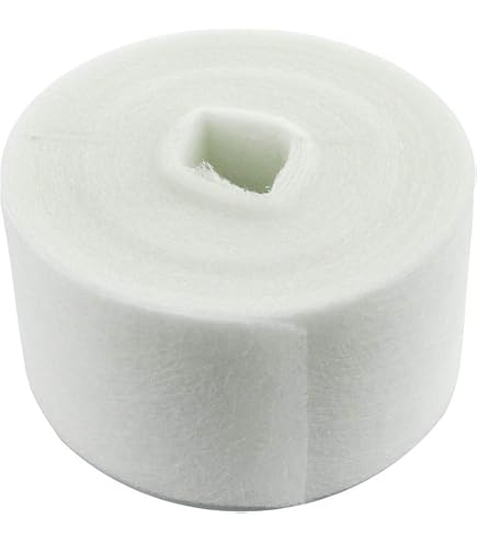 Nastro Adesivo Carta Kraft Rinforzato 70mm X 200m – Attivazione Acqua, Filo Rinforzato