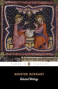 kindle best category lists