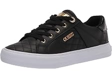 GUESS GWLOVEN womens Sneaker