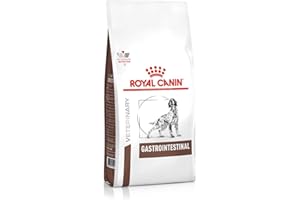 ROYAL CANIN VETERINARY DIET Royal Canin Gastro Intestinal 14.0 kg