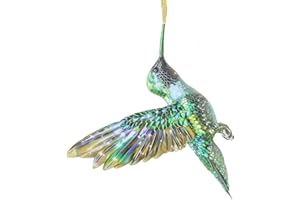 Kabwea Acchiappasole a forma di gufo per finestra, in acrilico, da appendere, 20 x 20 cm, ideale per casa e giardino