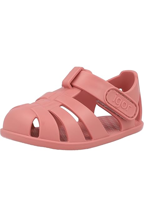 Amazon Sandalias Cangrejeras Mujer Playa SLOOK Chancla De Playa
