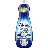 Viking Rust and Descaler 750 ml