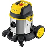 Bidone aspiratutto Dexter Power in promozione: da Bricocenter al prezzo di  49 euro! | Tecnocellulare.com