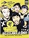 Hey, Let's Make a Band!: The Official 5SOS Book by 