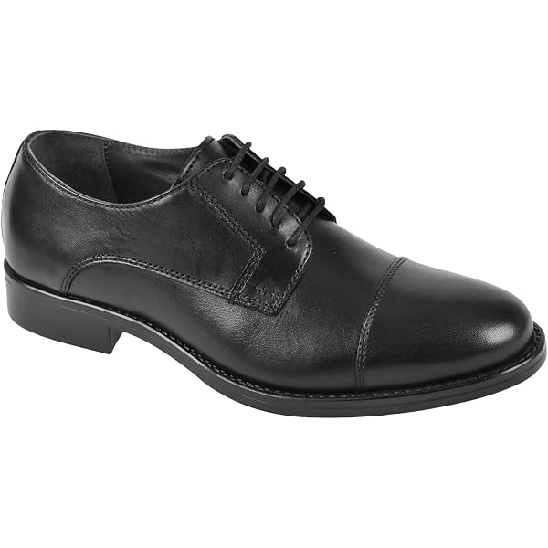 VALLEVERDE Sneaker uomo grigia in pelle SCARPA