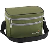 Easy Camp Arctic Daisy S Cool bag 5 litre Soğutucu Termal &Ccedil;anta