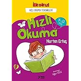 Hızlı Okuma