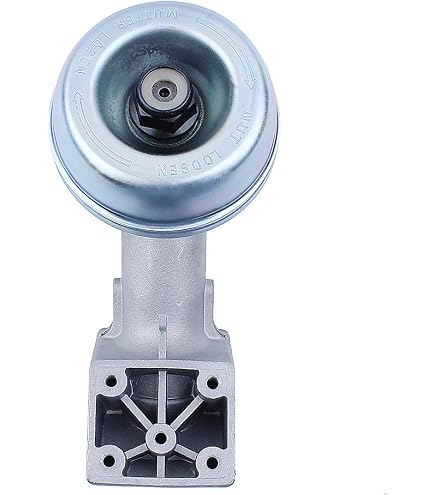 Kolbenring 35mm X 1,5mm Passend Für Stihl Motorsen Produktbild-Vorschau 13