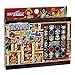 Produktbild One Piece Kartenspiel / Spielkarten: The Penalty - Punishment (54 + 2 Karten)