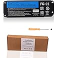 KingSener Battery 061385 061384 061386 063404 063287 for Bose Soundlink Mini I one/Bose SoundLink Mini Bluetooth Speaker one/Bose SoundLink Mini Bluetooth Speaker I/Bose Mini I 7.4V 2230MmAh/17Wh
