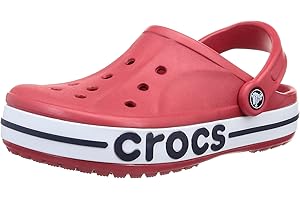 Crocs Serena Cross Band Slde W Sandales Loisirs et Sportwear Femme