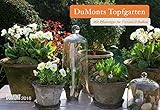 Image de DuMonts Topfgarten 2016