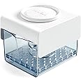 TofuBud Tofu Press - Pressa per Tofu Compatto o Duro - Stampo Tofu Fai Da Te