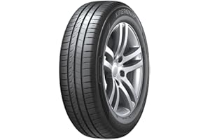HANKOOK KINERGY ECO 2 K435 VW – 185/65R15 88H – A/B/70dB – Pneumatici estivi