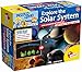 Produktbild Piccolo Genio Solar System Konstruktion Spiel