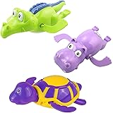 hamleys swimming frog