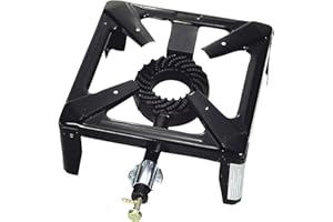 OMAC Pratesi Pack De 3 Horquillas Valencia 1,8 Mm