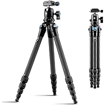 Kit Chiavi Per Filtri Obiettivo JJC | 3 Pezzi Per Diametri 37-52mm, 55-72mm, 77-95mm - Foto 11