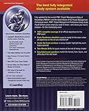 Image de PMP Project Management Professional Study Guide, Fourth Edition
