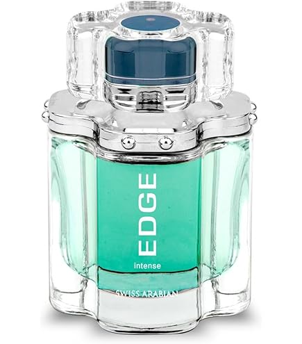 MEGA COLLECTION cute girl eau de parfum 90ml : Amazon.ae: Beauty