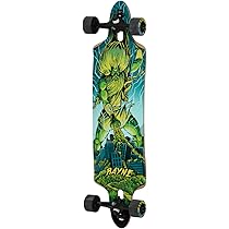 Grip Longboard Grips Tape Pour Longboards | Radline Grip Skate