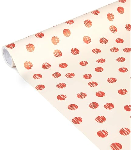 5 Rouleaux Papier Cadeau Set, 43 X 300 Cm Papier Cadeau Noir Et Or Avec 5 Rouleaux Papier Cadeau Set, 43 X 300 Cm Papier Cadeau Noir Et Or Avec