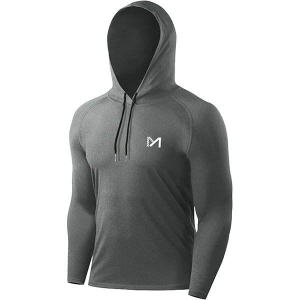 Hardloopshirt Korte Mouwen Heren T-Shirt Hardlopen Fluor Geel