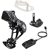 KIT ACTUALIZACION SRAM CAMBIO GX EAGLE AXS