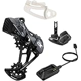 SRAM Gx Eagle Axs Upgrade Kit