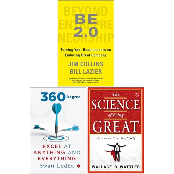 【中古品】Beyond entrepreneurship Beyond Entrepreneurship : Turning Your Business into an