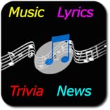 Tons of Julia Stone Lyric Sources