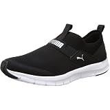 Buy Puma Men's Knit Slip On IDP Peacoat 
