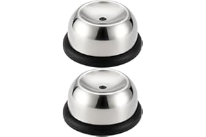 JCVPOT 2 Pcs Eierpiekser, Eier Piekser, Eierstecher, Eierpicker, Eierpicker Eierstecher, Eierlocher Hilfe Egg Gekochtes,Eierschneider Edelstahl Eierstecher Eierpicker KüChen,Egg Piekser Eierlocher ﻿