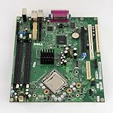  Ersatzteil: Dell Mainboard, FH884