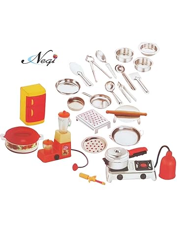 Kitchen Toys Online Buy Kitchen Toys For Kids Online Amazon In