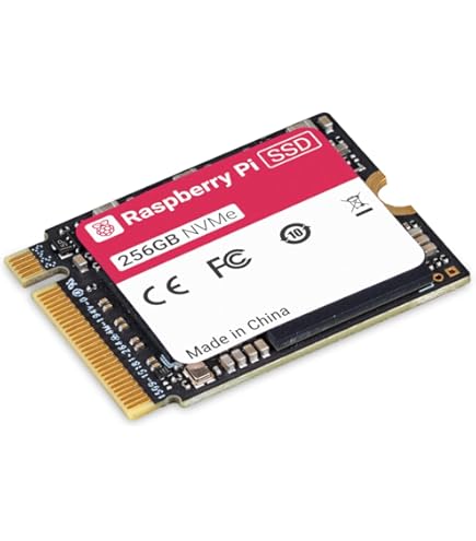 NVMe SSD 256GB Samsung PM991 a 10枚セット Amazon.com: Samsung SSD 256GB PM991 M.2 2242 42mm PCIe 3.0