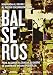 Cuban Rafters ( Balseros ) [ Origine Espagnole, Sans Langue Francaise ]