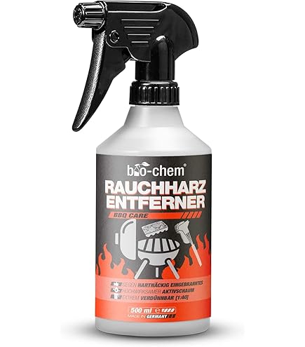 Motore Per Girarrosto Barbecue 220V - Per Arrosti E Agnelli Interi, Costruzione Solida - Foto 3