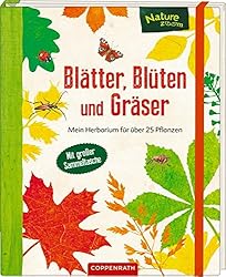 Buch bei amazon ansehen / bestellen Buch bei amazon ansehen / bestellen