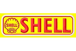 MASTERPATCH ecusson vintage racing moto aufnäher parche Bordado brodé écusson toppa ricamata