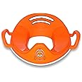 My Little Trainer Seat - Clownfish Toilet Training Seat, Potty Training Toilet Seat for Toddlers
