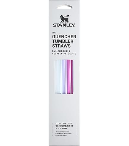 Stanley Beker-accessoires, siliconen rietafdekking, Stanley Stanley Beker-accessoires, siliconen rietafdekking, Stanley