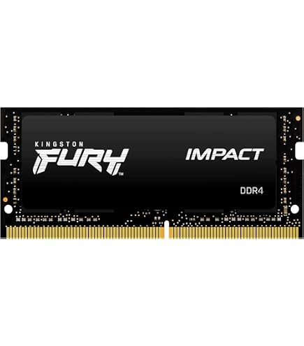 Ordinateur Portable DDR4 RAM Vers Ordinateur De Bureau Adaptateur Carte Testeur De Memoire So Dimm To Ddr4 Convertisseur