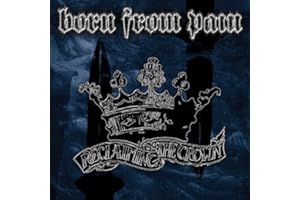 Reclaiming the Crown
