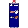 Bellinzoni SuperLUXE3 Self -Polishing Chemical for Marble and Granite - 750 ML